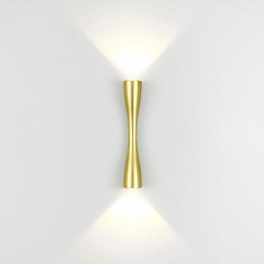 Бра Odeon Light Anika 4292/10WL в Добрянке - dobryanka.mebel24.online | фото 2