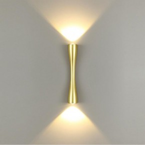 Бра Odeon Light Anika 4292/10WL в Добрянке - dobryanka.mebel24.online | фото 3