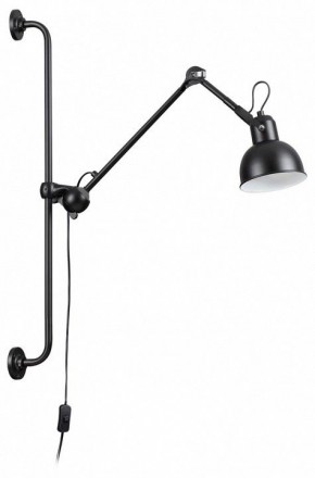 Бра Odeon Light Arta 4125/1WA в Добрянке - dobryanka.mebel24.online | фото 3