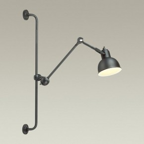 Бра Odeon Light Arta 4125/1WA в Добрянке - dobryanka.mebel24.online | фото 4