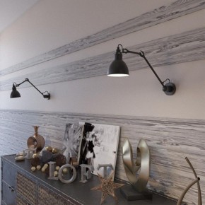 Бра Odeon Light Arta 4125/1WD в Добрянке - dobryanka.mebel24.online | фото 3