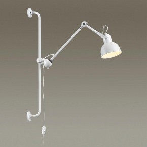 Бра Odeon Light Arta 4126/1WA в Добрянке - dobryanka.mebel24.online | фото 2