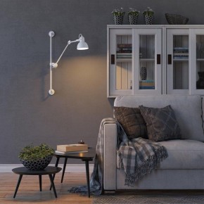Бра Odeon Light Arta 4126/1WA в Добрянке - dobryanka.mebel24.online | фото 6