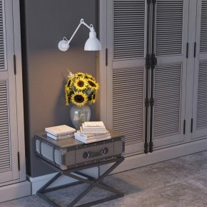 Бра Odeon Light Arta 4126/1WD в Добрянке - dobryanka.mebel24.online | фото 4