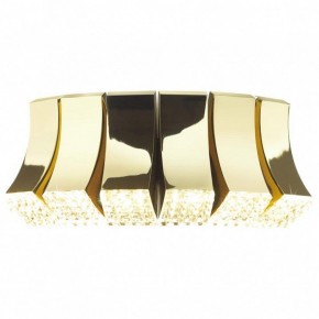 Бра Odeon Light Asturo 4994/12WL в Добрянке - dobryanka.mebel24.online | фото 2