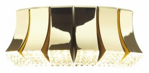 Бра Odeon Light Asturo 4994/12WL в Добрянке - dobryanka.mebel24.online | фото 3
