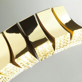 Бра Odeon Light Asturo 4994/12WL в Добрянке - dobryanka.mebel24.online | фото 5