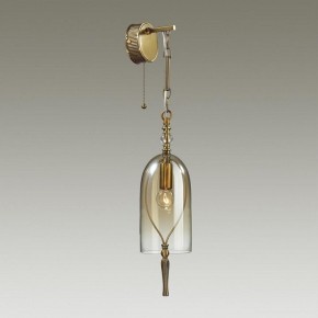 Бра Odeon Light Bell 4892/1W в Добрянке - dobryanka.mebel24.online | фото 2