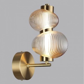 Бра Odeon Light Bruco 5095/8WL в Добрянке - dobryanka.mebel24.online | фото 3