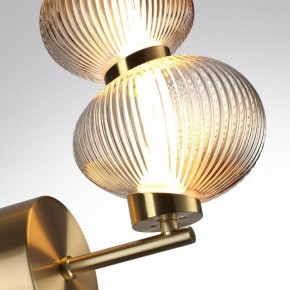 Бра Odeon Light Bruco 5095/8WL в Добрянке - dobryanka.mebel24.online | фото 5