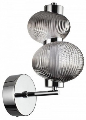 Бра Odeon Light Bruco 5096/8WL в Добрянке - dobryanka.mebel24.online | фото