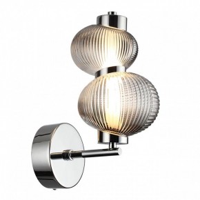 Бра Odeon Light Bruco 5096/8WL в Добрянке - dobryanka.mebel24.online | фото 2