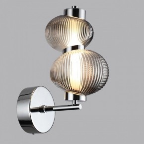 Бра Odeon Light Bruco 5096/8WL в Добрянке - dobryanka.mebel24.online | фото 3