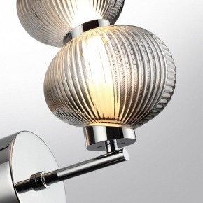 Бра Odeon Light Bruco 5096/8WL в Добрянке - dobryanka.mebel24.online | фото 5