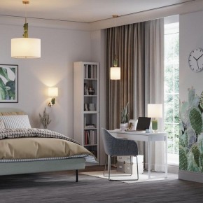 Бра Odeon Light Cactus 5425/1W в Добрянке - dobryanka.mebel24.online | фото 4