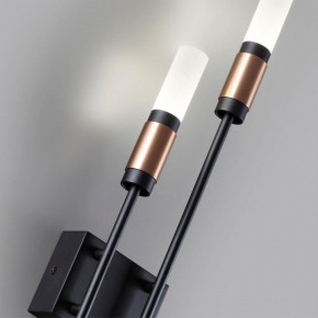 Бра Odeon Light Candel 5009/10WL в Добрянке - dobryanka.mebel24.online | фото 5