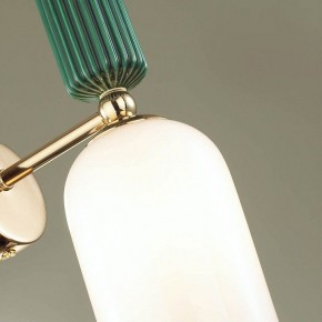 Бра Odeon Light Candy 4861/1W в Добрянке - dobryanka.mebel24.online | фото 7