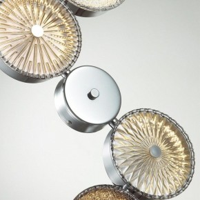 Бра Odeon Light Caramella 1 5416/25WL в Добрянке - dobryanka.mebel24.online | фото 6