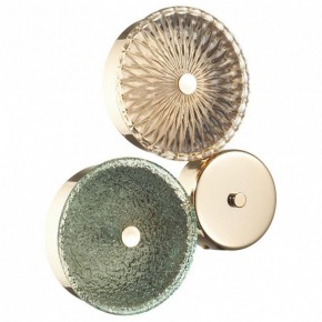 Бра Odeon Light Caramella 5412/14WL в Добрянке - dobryanka.mebel24.online | фото 2