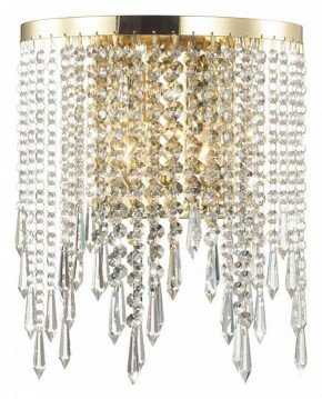 Бра Odeon Light Chokka 5028/2W в Добрянке - dobryanka.mebel24.online | фото 4