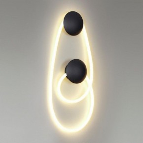 Бра Odeon Light Corda 4391/30WL в Добрянке - dobryanka.mebel24.online | фото 3