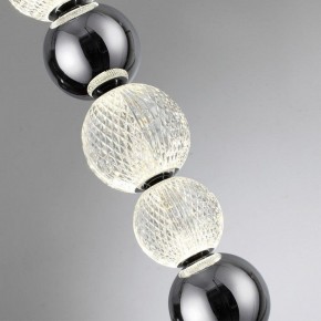 Бра Odeon Light Crystal 5007/13WL в Добрянке - dobryanka.mebel24.online | фото 6