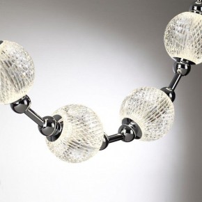 Бра Odeon Light Crystal 5007/25WL в Добрянке - dobryanka.mebel24.online | фото 6