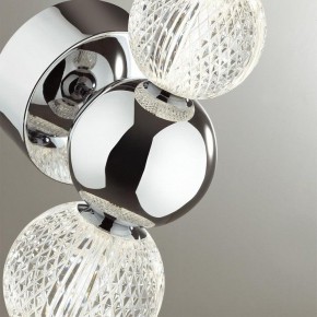 Бра Odeon Light Crystal 5007/7WL в Добрянке - dobryanka.mebel24.online | фото 5