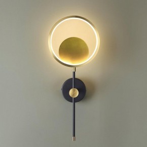 Бра Odeon Light Denzel 4322/15WL в Добрянке - dobryanka.mebel24.online | фото 2
