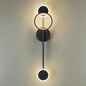 Бра Odeon Light Denzel 4322/16WL в Добрянке - dobryanka.mebel24.online | фото 2