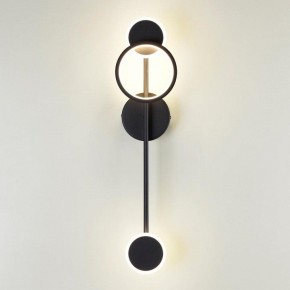 Бра Odeon Light Denzel 4322/16WL в Добрянке - dobryanka.mebel24.online | фото 3