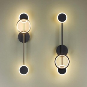 Бра Odeon Light Denzel 4322/16WL в Добрянке - dobryanka.mebel24.online | фото 4