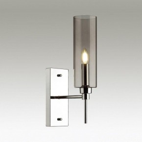 Бра Odeon Light Diatra 4688/1W в Добрянке - dobryanka.mebel24.online | фото 2