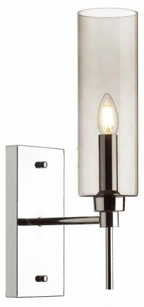 Бра Odeon Light Diatra 4688/1W в Добрянке - dobryanka.mebel24.online | фото 3
