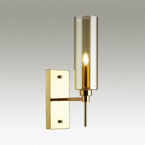 Бра Odeon Light Diatra 4689/1W в Добрянке - dobryanka.mebel24.online | фото 2