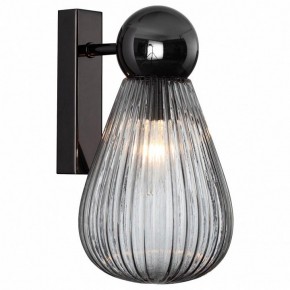 Бра Odeon Light Elica 1 5417/1W в Добрянке - dobryanka.mebel24.online | фото 2