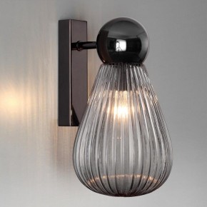 Бра Odeon Light Elica 1 5417/1W в Добрянке - dobryanka.mebel24.online | фото 3