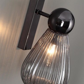 Бра Odeon Light Elica 1 5417/1W в Добрянке - dobryanka.mebel24.online | фото 5