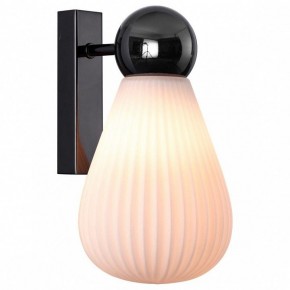 Бра Odeon Light Elica 2 5418/1W в Добрянке - dobryanka.mebel24.online | фото 2