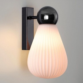 Бра Odeon Light Elica 2 5418/1W в Добрянке - dobryanka.mebel24.online | фото 3