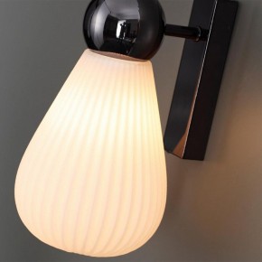 Бра Odeon Light Elica 2 5418/1W в Добрянке - dobryanka.mebel24.online | фото 6