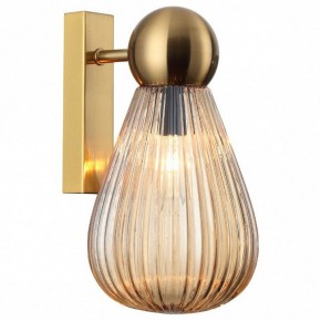 Бра Odeon Light Elica 5402/1W в Добрянке - dobryanka.mebel24.online | фото 2