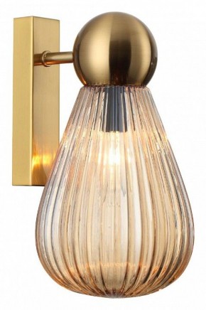 Бра Odeon Light Elica 5402/1W в Добрянке - dobryanka.mebel24.online | фото 3