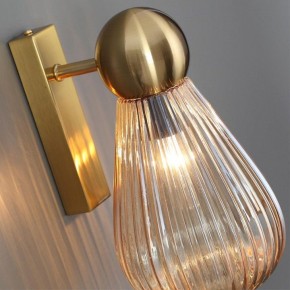 Бра Odeon Light Elica 5402/1W в Добрянке - dobryanka.mebel24.online | фото 5