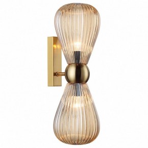 Бра Odeon Light Elica 5402/2W в Добрянке - dobryanka.mebel24.online | фото 2