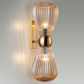 Бра Odeon Light Elica 5402/2W в Добрянке - dobryanka.mebel24.online | фото 3