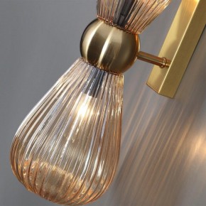 Бра Odeon Light Elica 5402/2W в Добрянке - dobryanka.mebel24.online | фото 5