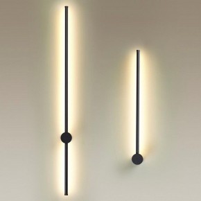 Бра Odeon Light Fillini 4335/12WL в Добрянке - dobryanka.mebel24.online | фото 4