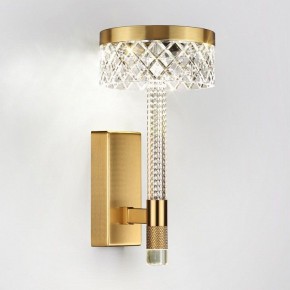 Бра Odeon Light Fivre 5032/8WL в Добрянке - dobryanka.mebel24.online | фото 2