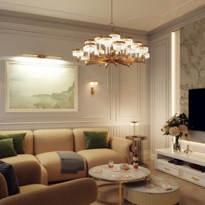 Бра Odeon Light Fivre 5032/8WL в Добрянке - dobryanka.mebel24.online | фото 4